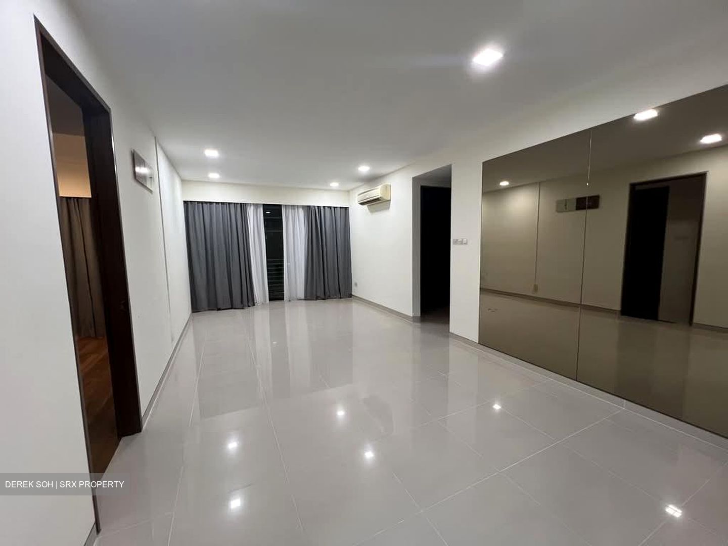 D'Gallery (D14), Apartment #545462971